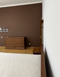 ������������ ������ 2� �������� �� ���. �������� 107� ���� 7