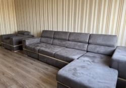 Оренда 2к квартири ЖК Сімейний фото 19 Оренда 2к квартири ЖК Сімейний фото 19