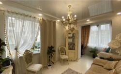 ������ 2� �������� �� ������� �� ���� 13