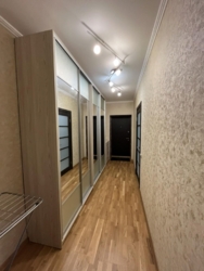 ������ 1� �������� �� ����� ���� 8