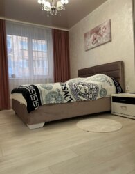 ������� ��������-����� � ������������ ��� ����� '������' ���� 1