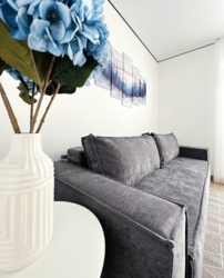 ������������ ������ ����������� �������� � �� Central Park Vinnytsia ���� 3