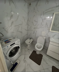 1-2 �.� ������� �� 11000 ��� 1/6 �����-�����+����� +������� ���� 8