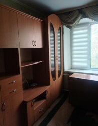 ������� ���� ����� ������ � ���������� ���� 1