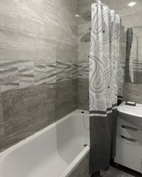 Довготривала оренда 1к квартири на вул. Генерала Гандзюка фото 3 Довготривала оренда 1к квартири на вул. Генерала Гандзюка фото 3