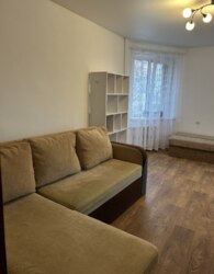 ������������ ������ 1� �������� �� ���. �������� ���� 8