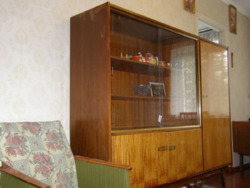 ������ 2� �������� �� ������������ ���� 3