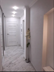 ������ 1� �������� �� ������������ ���� 3