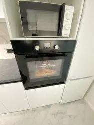 ���� 2� �������� � �� ������� ������ ���� 12