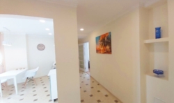 ������ 1� �������� � ����� ���� 4