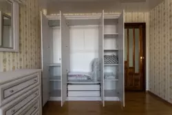 �������� �� ������� 3-������� ��������🏡 ���� 9