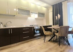 ������������ ������ 1� �������� �� ���. ������ 11 ���� 15