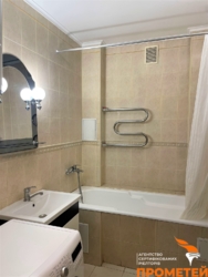  1 .  .  , 11 . .  14