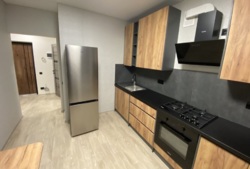 Довготривала оренда 1к квартири на вул. Генерала Гандзюка фото 9 Довготривала оренда 1к квартири на вул. Генерала Гандзюка фото 9