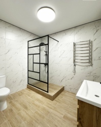 ������������ ������ ����������� �������� � �� Central Park Vinnytsia ���� 20