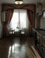 ������� 1� �������� ���. �������� 51� ���� 6