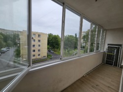 ������ 3� �������� �� �������� ���� 4