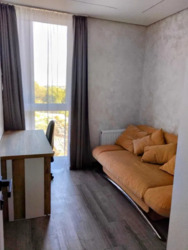 ������ 3� �������� �� Central Park ���� 8