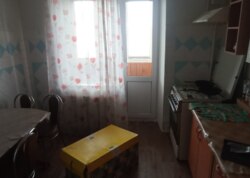 ������������ ������ 2� �������� �� ���. ��������� 85 ���� 4