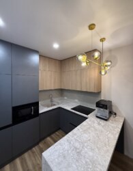 ������������ ������ ����������� �������� � �� Central Park Vinnytsia ���� 22