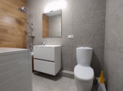 ������ 1 ������� �������� �� �������� ���� 17