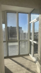 ������ ����������� �������� �� ���.��������� ���� 3