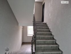 Довготривала оренда 1к квартири на вул. Академіка Янгеля 6П фото 21 Довготривала оренда 1к квартири на вул. Академіка Янгеля 6П фото 21