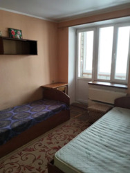 ������ 3� �������� ������ ������� ���� 4