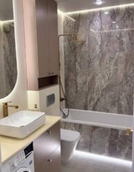 ������������ ������ ������������1� �������� ���� 33