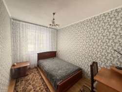 Оренда 2к квартири на Вишенці фото 6 Оренда 2к квартири на Вишенці фото 6