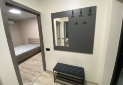 Довготривала оренда 1к квартири на вул. Генерала Гандзюка фото 10 Довготривала оренда 1к квартири на вул. Генерала Гандзюка фото 10