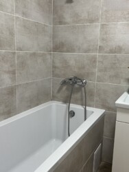 ������������ ������ 1� �������� �� ���. ����������� ���� 5