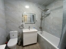 1 � �� �������� ���� 14