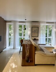 ������ |1-������� �������� |������������� ������ | �� Forest Home | ���� 8
