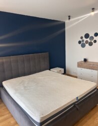 ������������ ������ 3 � �������� �� ���. ������������ ���� 12