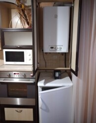 ������������ ������ 1� �������� �� ���. ��������� 4� ���� 4