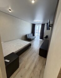 ������������ ������ 1� �������� �� ���. ���������� ���� 21� ���� 2