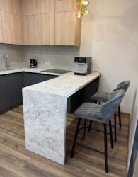 ������������ ������ ����������� �������� � �� Central Park Vinnytsia ���� 3