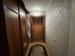 ������� �������� ������, 4, ³�����, ³�������, �������������, ³������� ������� ���� 12