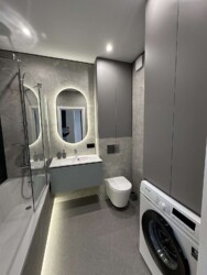 ������������ ������ 1� �������� �� ����. ��������� ���� 14