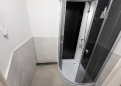 Довготривала оренда 1к квартири фото 8 Довготривала оренда 1к квартири фото 8