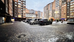 ������ 1-������� �������� � �� ����������� ������� ���� 3