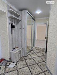 ������� �������� �����������, ³�����, ³�������, ����������, ���������� ���� 17
