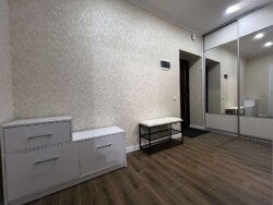 ������������ ������ 2� �������� � �� ���������� ���� 6