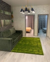 Оренда квартири Прем'єр Тауер фото 6 Оренда квартири Прем'єр Тауер фото 6