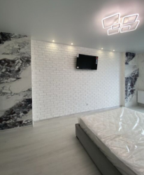 Здається квартира Вінницька, Вінниця, Ленінський, Вишенька, 600-Річчя, 3 фото 12 Здається квартира Вінницька, Вінниця, Ленінський, Вишенька, 600-Річчя, 3 фото 12