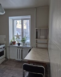 ������ 2� �������� �� �������� � EcoFlow ���� 3