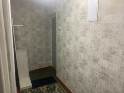 Здається квартира Вінницька, Вінниця, Ленінський, Пирогово, Пирогова, 103 фото 4 Здається квартира Вінницька, Вінниця, Ленінський, Пирогово, Пирогова, 103 фото 4