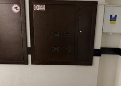 ������� 2-������� �������� �� ����� ���� 50