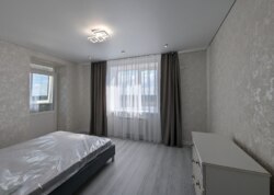 Довготривала оренда 2к квартири на вул. Тимофіївська фото 1 Довготривала оренда 2к квартири на вул. Тимофіївська фото 1